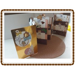 Calendrier de l'avent