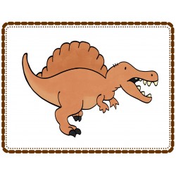 copy of LOT ACTIVITES FLA...