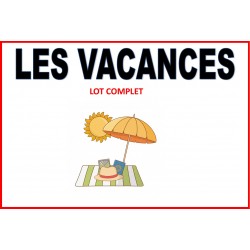 PRODUIT TEST