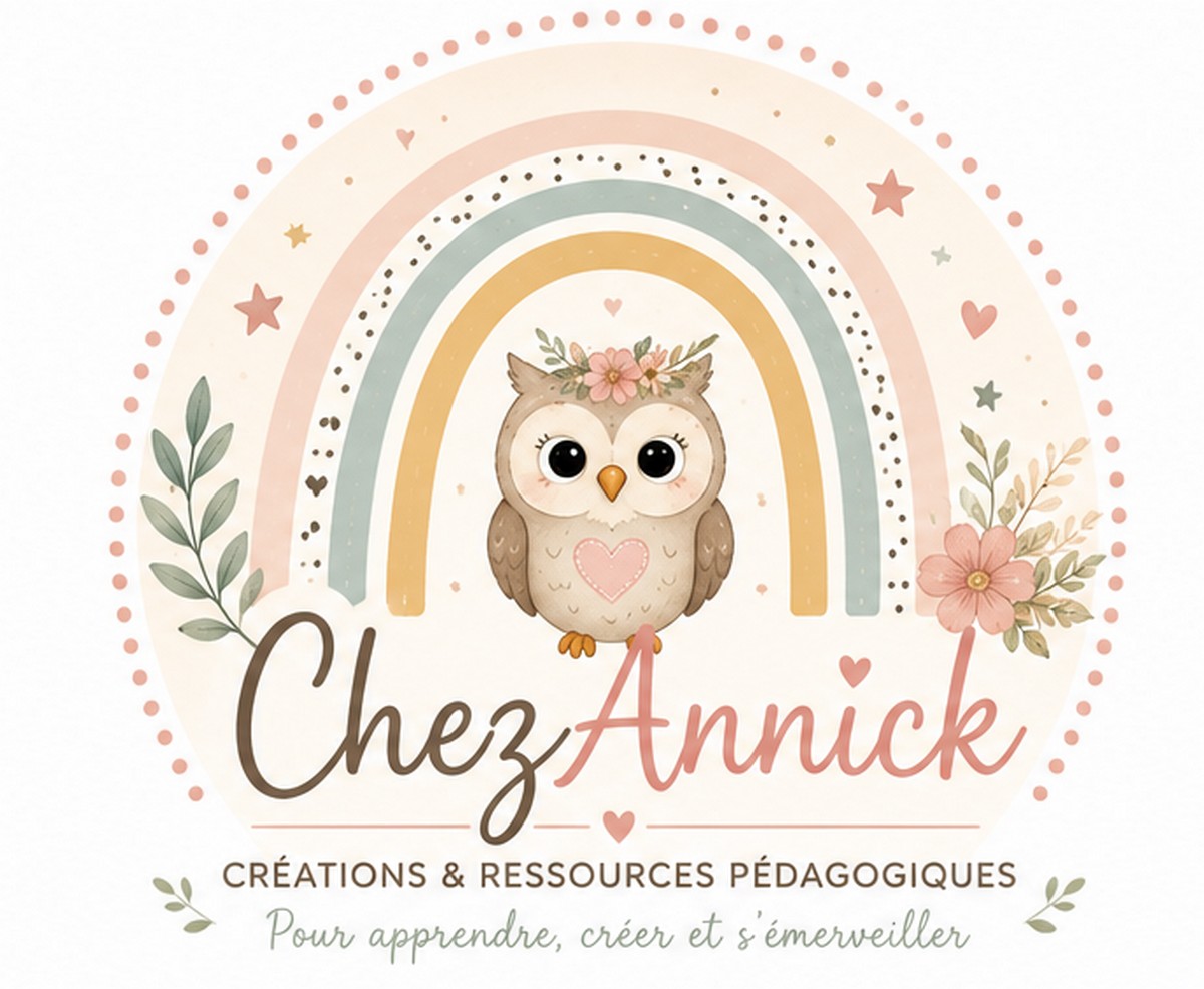 Chez Annick